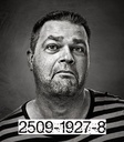 NordicMakerLab vender tilbage til Den Store Markedsdag i Kjellerup