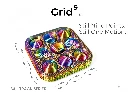 4311c9724ac84507.webp