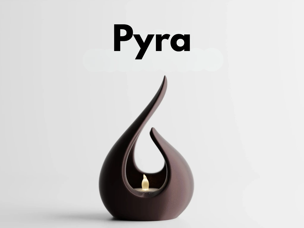 Pyra_2.webp