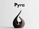 Pyra_2.webp