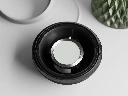 ba09243f06a26979.webp