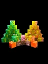 7707766af128ad46.webp