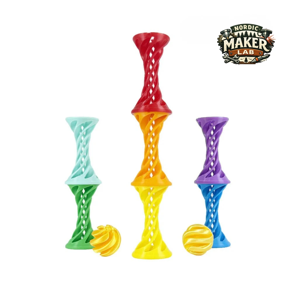 spiral_2.webp