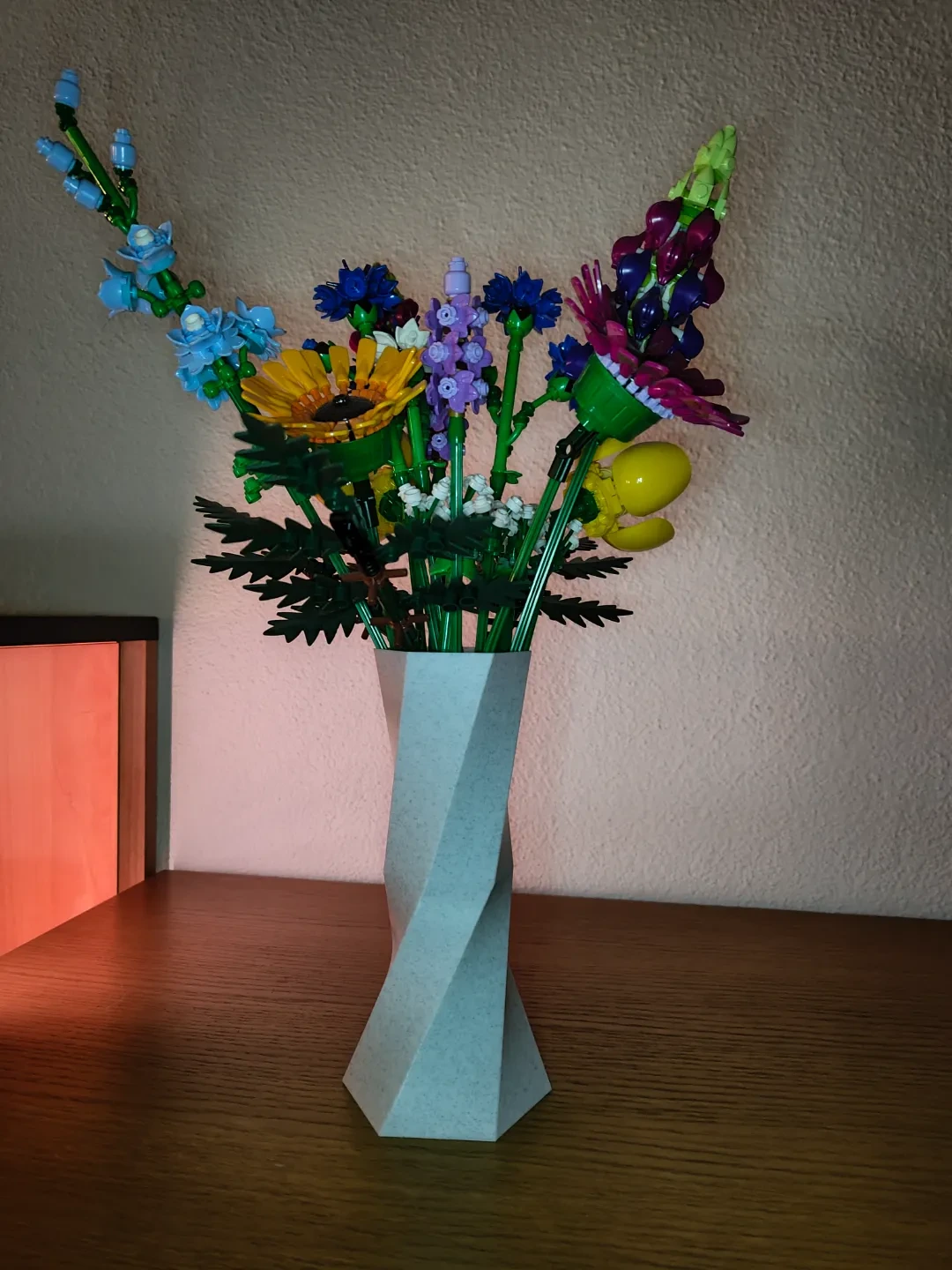 2025-02-23_dc5cc523e3934.webp