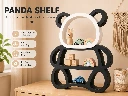 d562acb72998ccce.webp