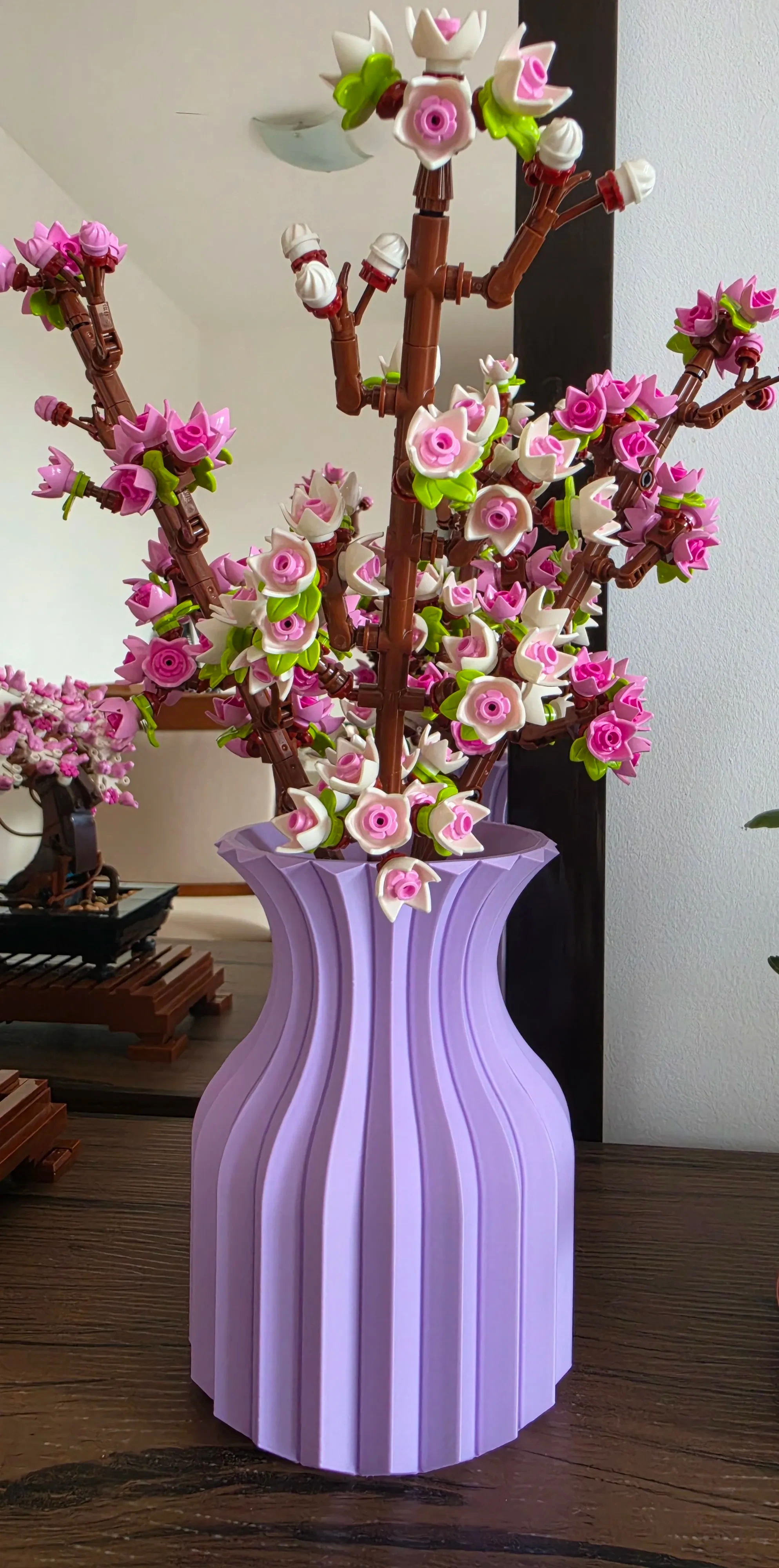 e84893d7d3531973.webp