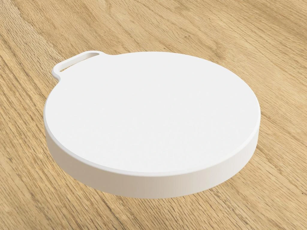 2024-03-04_stnzo5o5h5op.webp