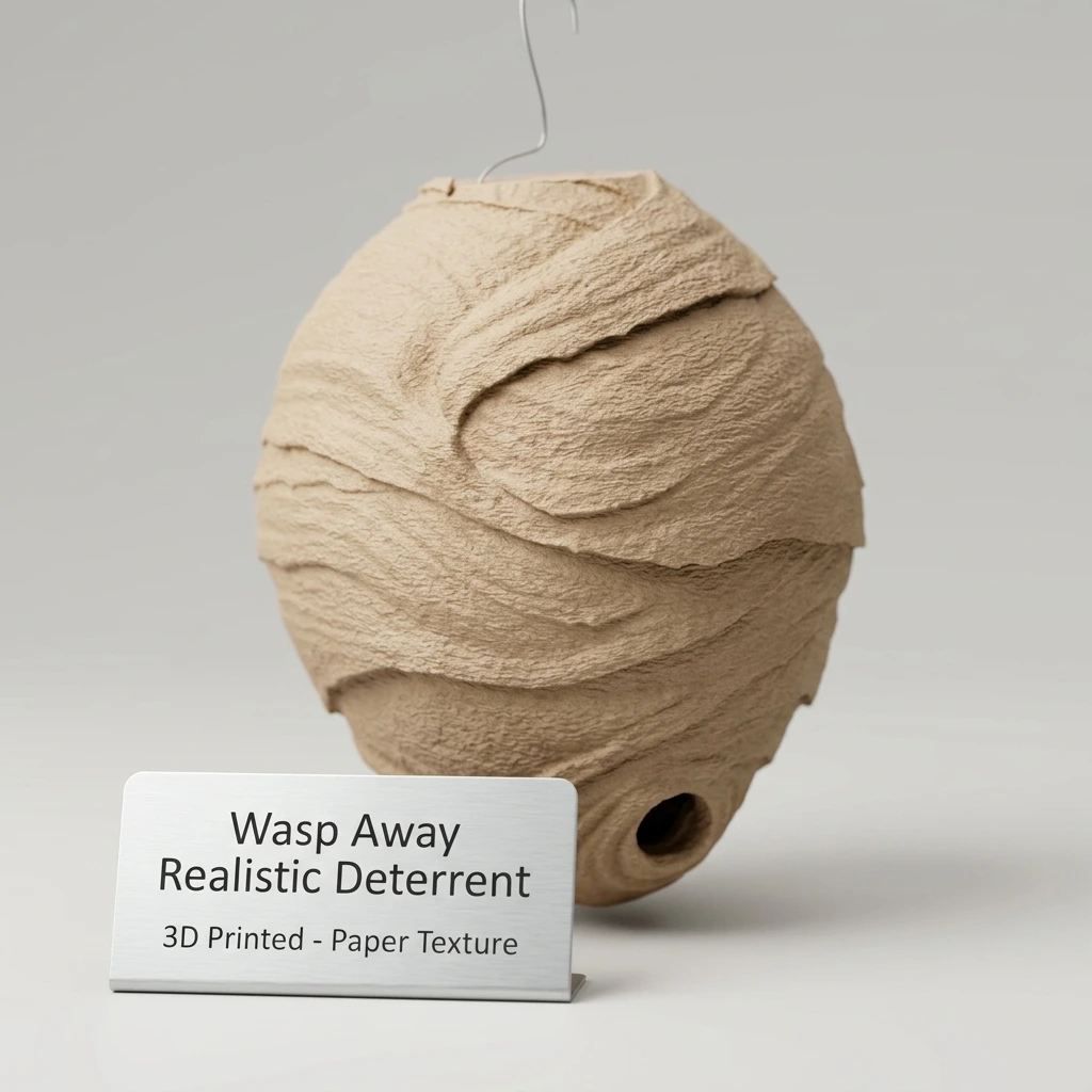 waps_1.webp