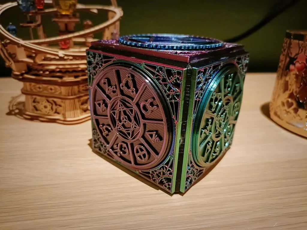 2024-11-27_75gk9vkr85x8.webp